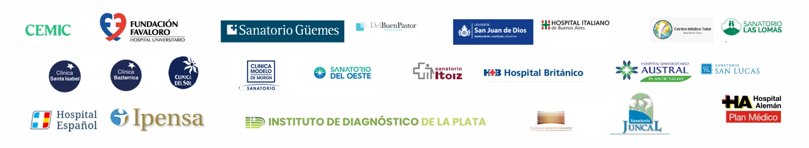 Planes Salud